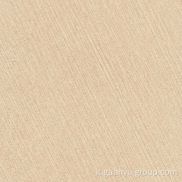 Linea obliqua beige gres porcellanato finitura Matt